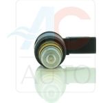 AC-02DN23 ACAUTO Regelventil, Kompressor AC-02DN23 AC-02DN23 ACAUTO Regelventil, Kompressor AC-02DN23