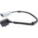 Vemo Drehzahlsensor V10-72-1244 Vemo Drehzahlsensor V10-72-1244