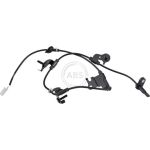 A.B.S. ABS Sensor 31760 A.B.S. ABS Sensor 31760