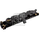 Ventildeckel 179837 Ventildeckel 179837