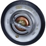 Thermostat, Kühlmittel 352317100390 Thermostat, Kühlmittel 352317100390