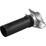 TEDGUM_TD Federbeinstützlager TED72107 TEDGUM_TD Federbeinstützlager TED72107