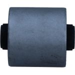 Lagerung, Lenker 72-6849 Lagerung, Lenker 72-6849