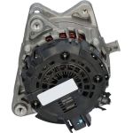 VALEO Generator 439994 VALEO Generator 439994