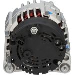 Valeo Lichtmaschine 440792