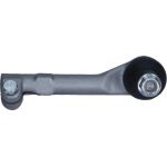 Gelenk - Lenkung Renault Clio/Megane -99 Le QS5491/HQ Gelenk - Lenkung Renault Clio/Megane -99 Le QS5491/HQ