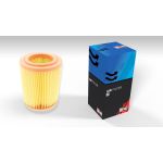 Champion Luftfilter CAF100457C Champion Luftfilter CAF100457C