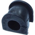 Lagerbuchse, Stabilisator 72-5822 Lagerbuchse, Stabilisator 72-5822