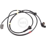 A.B.S. ABS Sensor 30233 A.B.S. ABS Sensor 30233