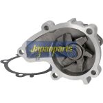 Japanparts Wasserpumpe PQ-144 Japanparts Wasserpumpe PQ-144