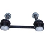 Stange/Strebe, Stabilisator 107935 Stange/Strebe, Stabilisator 107935