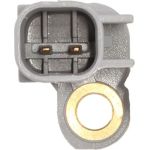 KAMOKA Sensor, Raddrehzahl 1060805 KAMOKA Sensor, Raddrehzahl 1060805
