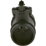 0 280 218 142 Bosch 10 610 029 Luftmassenmesser 0 280 218 142 0 280 218 142 Bosch 10 610 029 Luftmassenmesser 0 280 218 142