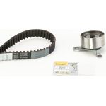 CONTINENTAL CTAM Zahnriemensatz CT850K1 CONTINENTAL CTAM Zahnriemensatz CT850K1