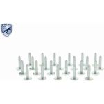 Vaico Ölwechsel-Set für Automatikgetriebe V20-2089-XXL