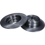 Maxgear Bremsscheibe Bmw T. E53 X5 19-1204 Maxgear Bremsscheibe Bmw T. E53 X5 19-1204