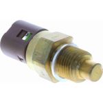 Vemo Kühlmitteltemperatursensor V46-72-0069 Vemo Kühlmitteltemperatursensor V46-72-0069