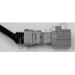 DENSO Lambdasonde DOX-0265 DENSO Lambdasonde DOX-0265