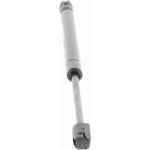 Vaico Gasdruckfeder für Heckscheibe V42-0337 Vaico Gasdruckfeder für Heckscheibe V42-0337