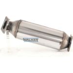 Walker Dieselpartikelfilter EVO C 73064 Walker Dieselpartikelfilter EVO C 73064