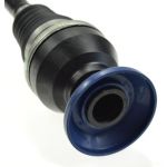 Spidan Antriebswelle 25577 Spidan Antriebswelle 25577