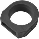 Lagerung, Lenkgetriebe TED50290 Lagerung, Lenkgetriebe TED50290