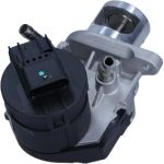 MAXGEAR AGR-Ventil 27-0700 MAXGEAR AGR-Ventil 27-0700