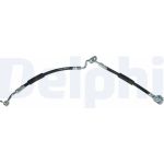 Delphi Bremsschlauch LH6917 Delphi Bremsschlauch LH6917