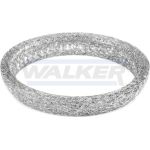 Walker Dichtung 80380