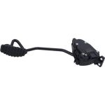 Kamoka Fahrpedal 4200006 Kamoka Fahrpedal 4200006