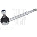 BluePrint Stabilisatorstange ADN18553 BluePrint Stabilisatorstange ADN18553