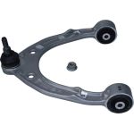 Querlenker li/re 36044 01 Querlenker li/re 36044 01