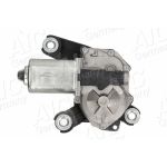 Wischermotor 56760