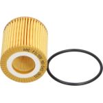 AMC Ölfilter MO-543 AMC Ölfilter MO-543