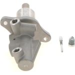 Bosch Hauptbremszylinder 0 986 481 045 Bosch Hauptbremszylinder 0 986 481 045