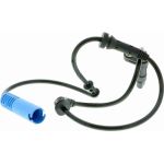 Vemo ABS-Raddrehzahlsensor V20-72-0485 Vemo ABS-Raddrehzahlsensor V20-72-0485