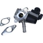 MAXGEAR AGR-Ventil 27-4079 MAXGEAR AGR-Ventil 27-4079