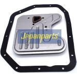 Japanparts Hydraulikfilter FT096 Japanparts Hydraulikfilter FT096