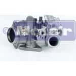 333441 ORIGINAL TURBO 333441 ORIGINAL TURBO