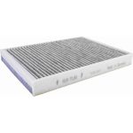 VEMO Filter, Innenraumluft V22-32-0003 VEMO Filter, Innenraumluft V22-32-0003