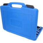 KS TOOLS Schlagschraubendreher-Satz BT034012 KS TOOLS Schlagschraubendreher-Satz BT034012