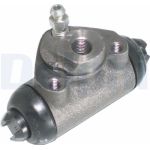 Delphi Radbremszylinder LW70011 Delphi Radbremszylinder LW70011