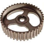 MAXGEAR Nockenwellenzahnrad 7700866844/MG 54-0510 MAXGEAR Nockenwellenzahnrad 7700866844/MG 54-0510