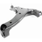 Vaico Fahrwerkslenker V10-4407 Vaico Fahrwerkslenker V10-4407