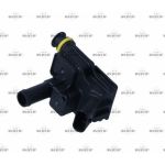 NRF Sensor, Abgasdruck 708019 NRF Sensor, Abgasdruck 708019