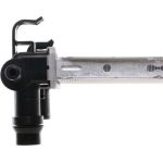 MAHLE Kühler, Motorkühlung CR 1356 000S MAHLE Kühler, Motorkühlung CR 1356 000S