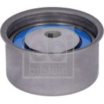 FEBI BILSTEIN Spannrolle 27021 FEBI BILSTEIN Spannrolle 27021