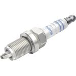 Bosch Zündkerze 0 242 229 782 Bosch Zündkerze 0 242 229 782