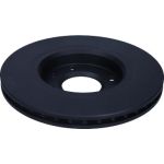 Bremsscheibe QD0008HC Bremsscheibe QD0008HC