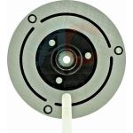 MITNEHMERSCHEIBE, MAGNETKUPPLUNG-KOMPRESSOR AC-05ZX20 MITNEHMERSCHEIBE, MAGNETKUPPLUNG-KOMPRESSOR AC-05ZX20